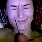 Third pic of WifeBucket | Nude wives over 40, real MILF sluts, even swingers!