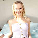 First pic of Natalia Queen - Monsters of Cock