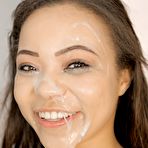 Fourth pic of MyXXXpass Pictures