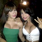 First pic of More Trannies and Fun | Nicole Montero Blog