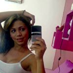 Third pic of More Trannies and Fun | Nicole Montero Blog