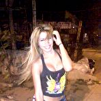 Fourth pic of More Trannies and Fun | Nicole Montero Blog