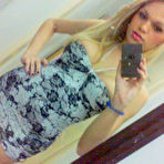 Second pic of Trannies!!!! | Nicole Montero Blog