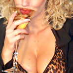 First pic of Join 100% Amateur Filthy Cute Online Shanda Fay!