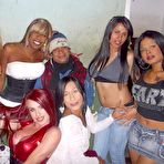 Third pic of StreetWalker Trannies | Nicole Montero Blog