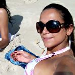 Second pic of Cute and Horny She-males | Nicole Montero Blog