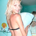 First pic of Sweet Teenager Trannies having fun! | Nicole Montero Blog