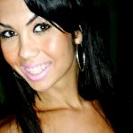 Second pic of Sweet Teenager Trannies having fun! | Nicole Montero Blog