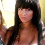 Third pic of Sweet Teenager Trannies having fun! | Nicole Montero Blog