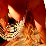 Third pic of Kennedy Leigh Having Fun with Sugardaddy | Teen Pornstars