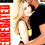 First pic of Desegregated | NSFW Films | SugarInstant