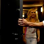 First pic of Lexi Belle as Tonight's Girlfriend Again | Teen Pornstars