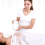 First pic of Kira Queen - RK Prime