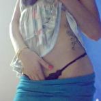 Second pic of Cute and Horny She-Males | Nicole Montero Blog