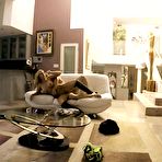 Third pic of Bombshell MILFs | Aura Productions | SugarInstant