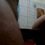 Fourth pic of I suck your cock | Nicole Montero Blog