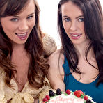 Second pic of Happy Birthday Capri Anderson (Part I) | Teen Pornstars