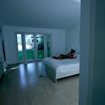 First pic of Pervmom Texas Patti Craves for a Hard Dick - Cheating Sluts