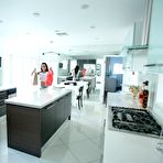 Second pic of Pervmom Texas Patti Craves for a Hard Dick - Cheating Sluts