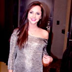 First pic of Hope Howell masturbating her wet pussy getting ready for a threesome - Cam Porn - Catalina Cruz's Official PornStar Website