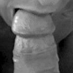 Second pic of Sexy blonde milf wife loves cockclose ups at HomeMoviesTube.com