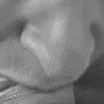 Third pic of Sexy blonde milf wife loves cockclose ups at HomeMoviesTube.com