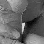 Fourth pic of Sexy blonde milf wife loves cockclose ups at HomeMoviesTube.com