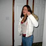 First pic of Amateur wives and girlfriends used for sex, revenge and pleasure