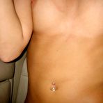 Third pic of Amateur wives and girlfriends used for sex, revenge and pleasure