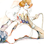 Third pic of Frollo sensitive - 18 Pics - xHamster.com