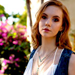 Fourth pic of Kayla Coyote in Sundance - Tribute To Beauty