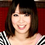 First pic of Dandy Blowjob From Nozomi Sakashita