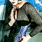 First pic of GothicSluts Girls - Hosted Goth Erotica Gallery