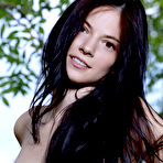 Second pic of Aleksandrina in Lace