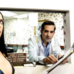 First pic of The Dentist Vol 1 E3 | PurgatoryX