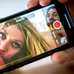 Second pic of My Husband Convinced Me V2 E3 | PurgatoryX