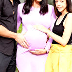 First pic of The Surrogate Vol 1 E1 | PurgatoryX