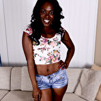 First pic of Bella Dahl in Bella Dahl in black women