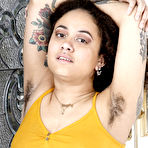 Fourth pic of Kingsley in Kingsley in black women