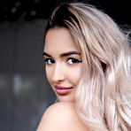 Second pic of Emilly Starr Pinky Life in 12 high res pictures - Bunnylust.com