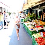 First pic of Nude in Public - Public Nudity - Naked In Public - Outdoor - Exhibtionism - Flashing - NIP-Activity.com