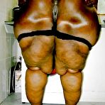 First pic of Ebony ssbbw 103 - 11 Pics - xHamster.com