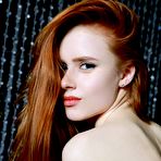 Second pic of Bella Milano - Bella Milano in Sapoe via Met Art - Hot XXX Girls