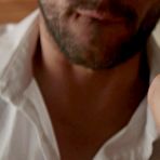 Second pic of Hotwife Bound 3 | New Sensations - Romance Series | SugarInstant