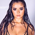 Second pic of INSTA - Demi Rose Mawby - Instagram 10.12.2010 | Phun.org Forum