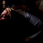 Fourth pic of Poppy Montgomery Nude Photos & Sex Videos - Scandal Planet