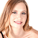 First pic of Stella Cardo in Big Surprise - Tribute To Beauty