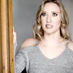 First pic of Pure Taboo