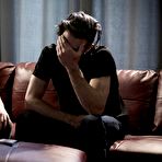 Second pic of Pure Taboo