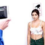 First pic of Brooklyn Gray Busted and Fucked at Shoplyfter - Cheating Sluts